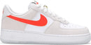 Air Force 1 '07 SE 'First Use'
