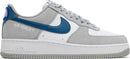 Air Force 1 '07 LV8 'Athletic Club'