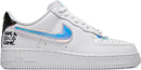 Air Force 1 '07 LV8 'Have a Good Game'