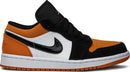 Air Jordan 1 Low 'Shattered Backboard'