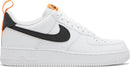 Air Force 1 'Pivot Point - White'
