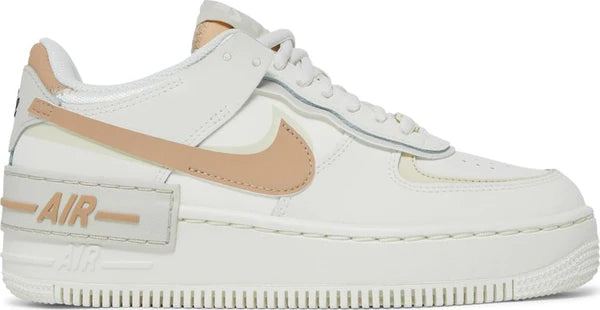 Air Force 1 Shadow 'Sail Hemp'