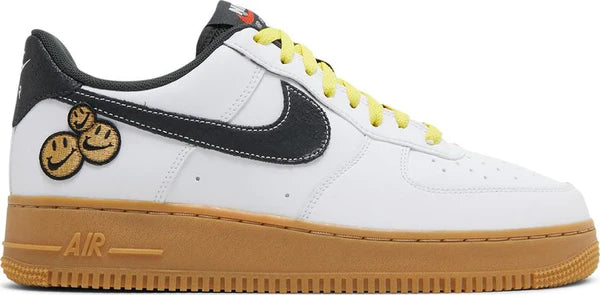 Air Force 1 LV8 'Go The Extra Smile'