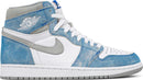 Air Jordan 1 Retro High OG 'Hyper Royal'