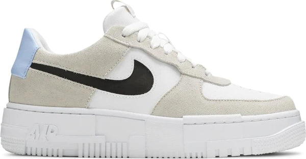 Air Force 1 Pixel 'Desert Sand'