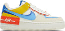 Air Force 1 Shadow 'Sail Multi'