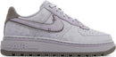 Air Force 1 Luxe 'Dyed