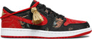 Air Jordan 1 Low OG 'Chinese New Year'