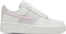 Air Force 1 '07 'Chenille Swoosh'