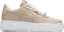 Air Force 1 'Pixel Particle Beige'