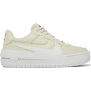 Air Force 1 PLT.AF.ORM 'Fossil'