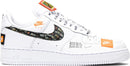 Air Force 1 Low '07 PRM 'Just Do It'