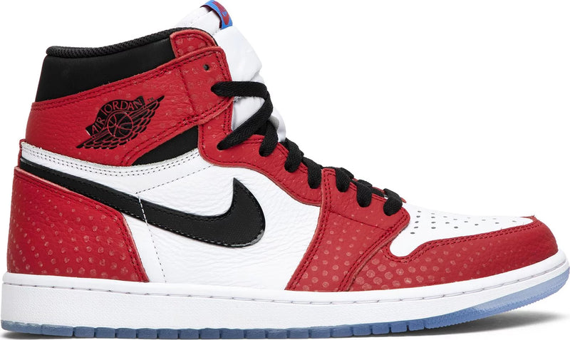 Air Jordan 1 Retro High OG 'Origin Story'