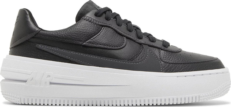 Air Force 1 PLT.AF.ORM 'Black'