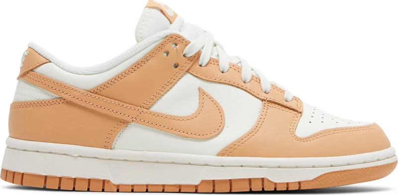 Dunk Low 'Harvest Moon'