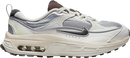 Air Max Bliss Next Nature 'White Light Orewood Brown'
