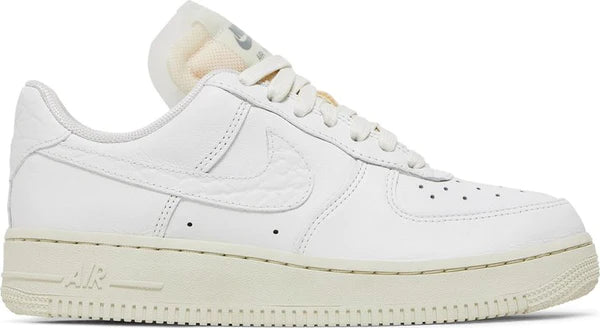 Air Force 1 Low Premium 'Jewels'