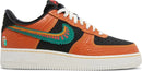 Air Force 1 '07 LX 'SIEMPRE Familia'