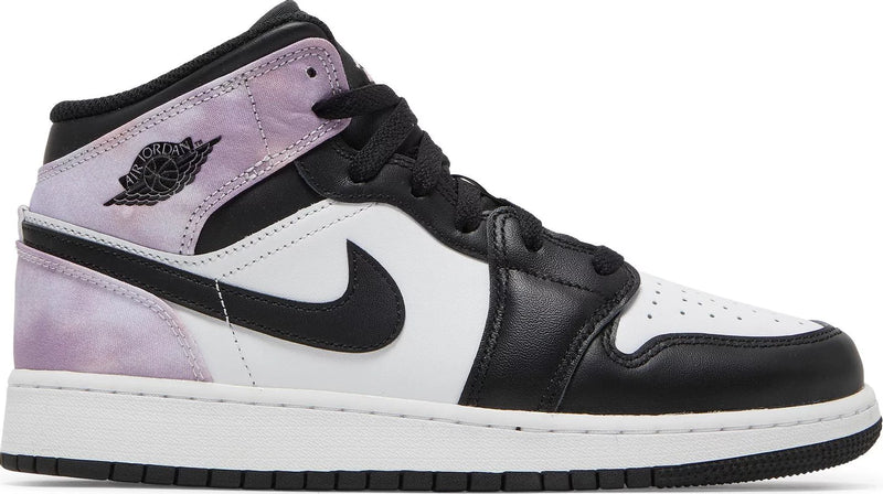 Air Jordan 1 Mid SE 'Zen Master'