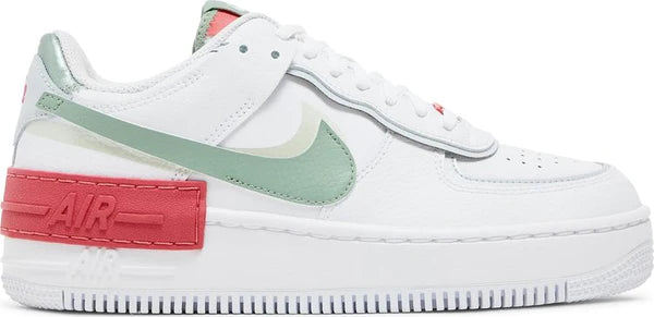 Air Force 1 Shadow 'Seafoam'