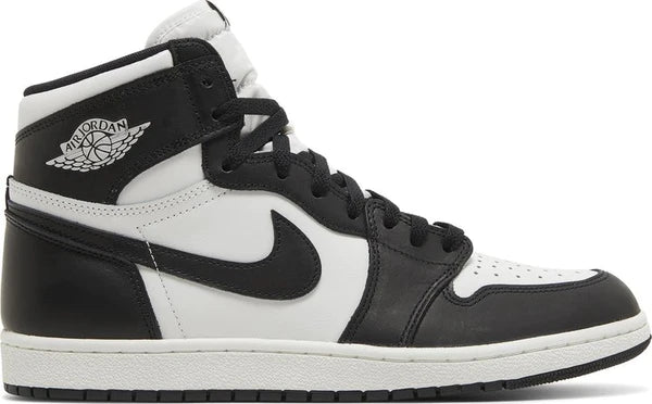 Air Jordan 1 Retro High '85 OG 'Black White'