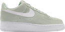 Air Force 1 'Pistachio Frost Green'