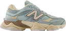 New Balance 9060 'Blue Haze'