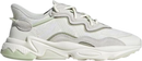 Adidas Ozweego 'Chalk White'