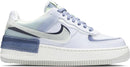 Air Force 1 Shadow SE 'World Indigo'