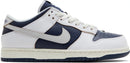 HUF x Dunk Low SB 'New York'
