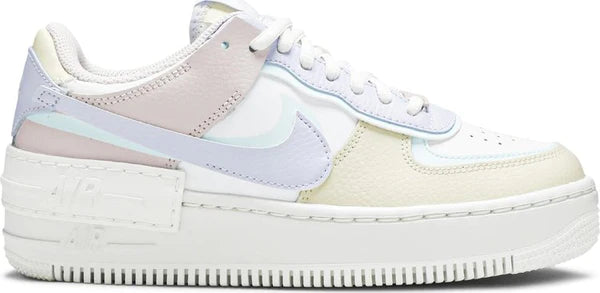 Air Force 1 Shadow 'Pastel'