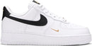 Air Force 1 '07 Essential 'White Black'