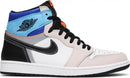Air Jordan 1 Retro High OG 'Prototype'