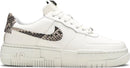 Air Force 1 Pixel SE 'Sail Snake'