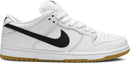 Dunk Low Pro ISO SB 'Orange Label'