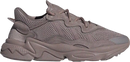Adidas Ozweego 'Lava Grey'