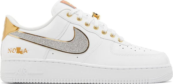 Air Force 1 Low 'NOLA'