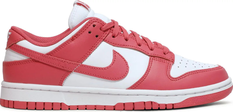 Dunk Low 'Archeo Pink'