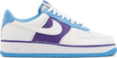 NBA x Air Force 1 '07 LV8 '75th Anniversary - Lakers'
