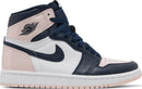 Air Jordan 1 Retro High OG SE 'Atmosphere Bubble Gum'