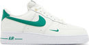 Air Force 1 '07 LV8 '40th Anniversary - Sail Malachite'