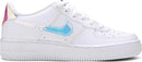 Air Force 1 LV8 GS 'Digital Swoosh'
