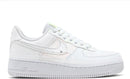 Air Force 1 '07 Premium 'Pastel Reveal'
