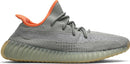 Yeezy Boost 350 V2 'Desert Sage'