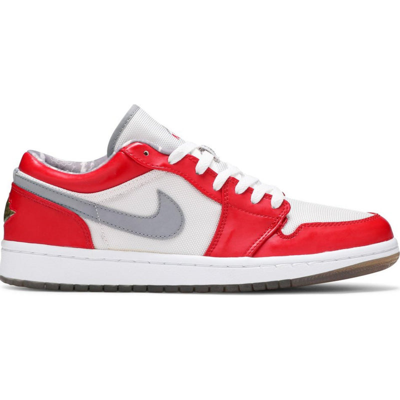 Air Jordan 1 Retro Low 'South Side'
