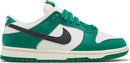 Dunk Low SE 'Lottery Pack - Malachite'