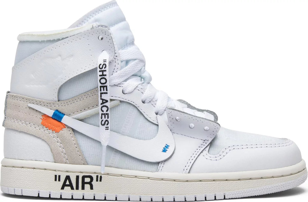 Retro 1 top 2018