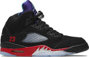Air Jordan 5 Retro 'Top 3'
