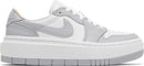 Air Jordan 1 Elevate Low 'Wolf Grey'