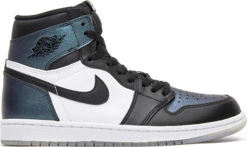 Air Jordan 1 Retro High OG 'All Star - Chameleon'